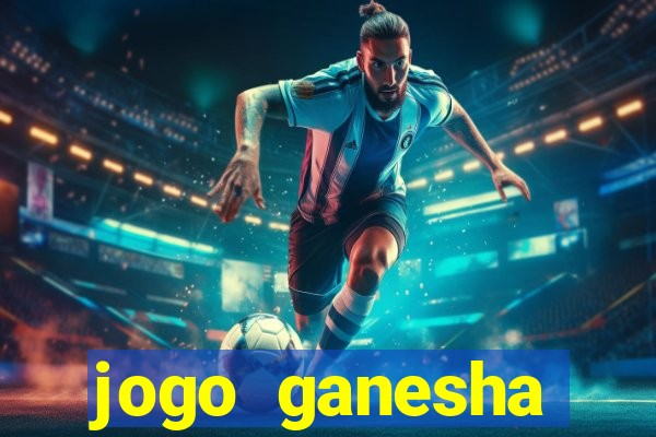 jogo ganesha fortune demo